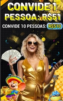 Baixar APK bar222