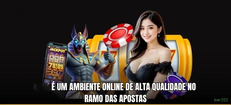 Reload Bonus bar222