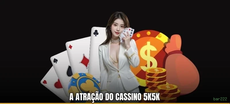 Cadastro bar222