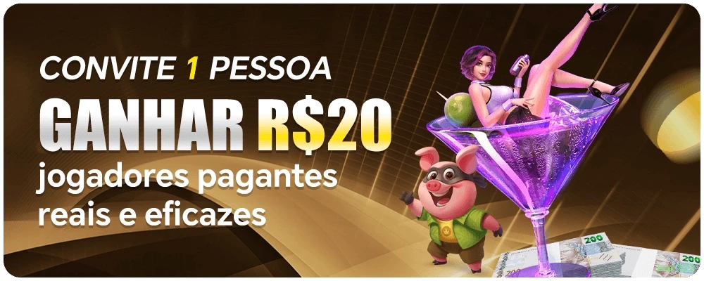 Dealers profissionais da bar222