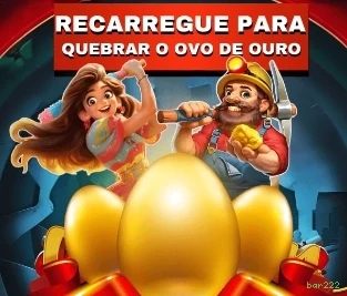 Acesso Web