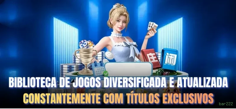 Comunidade ativa no Facebook