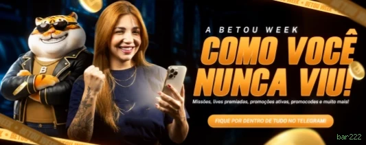 Slots Premium da PG Soft na bar222