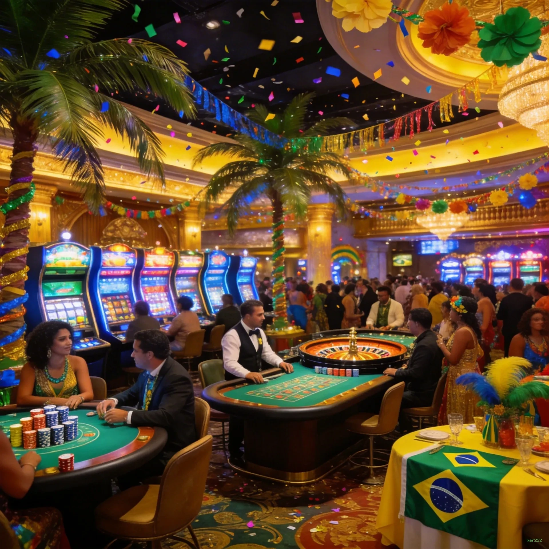 Fortune Tiger - Jogo mais popular do Brasil