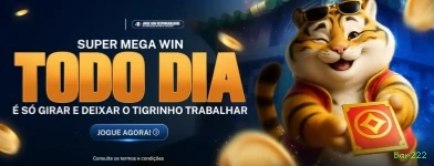 Apostas esportivas ao vivo na bar222