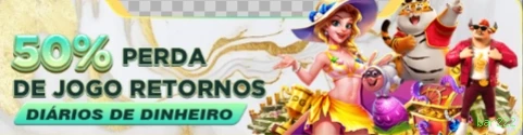 Métodos de pagamento aceitos na bar222