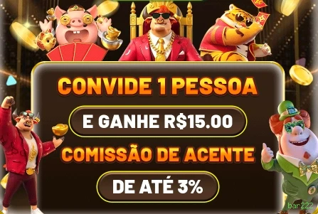 Equipe de suporte ao cliente da bar222