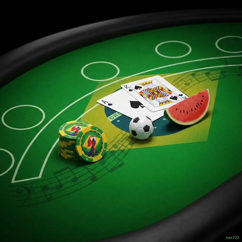 Fortune Tiger - Slot com RTP 96.81%