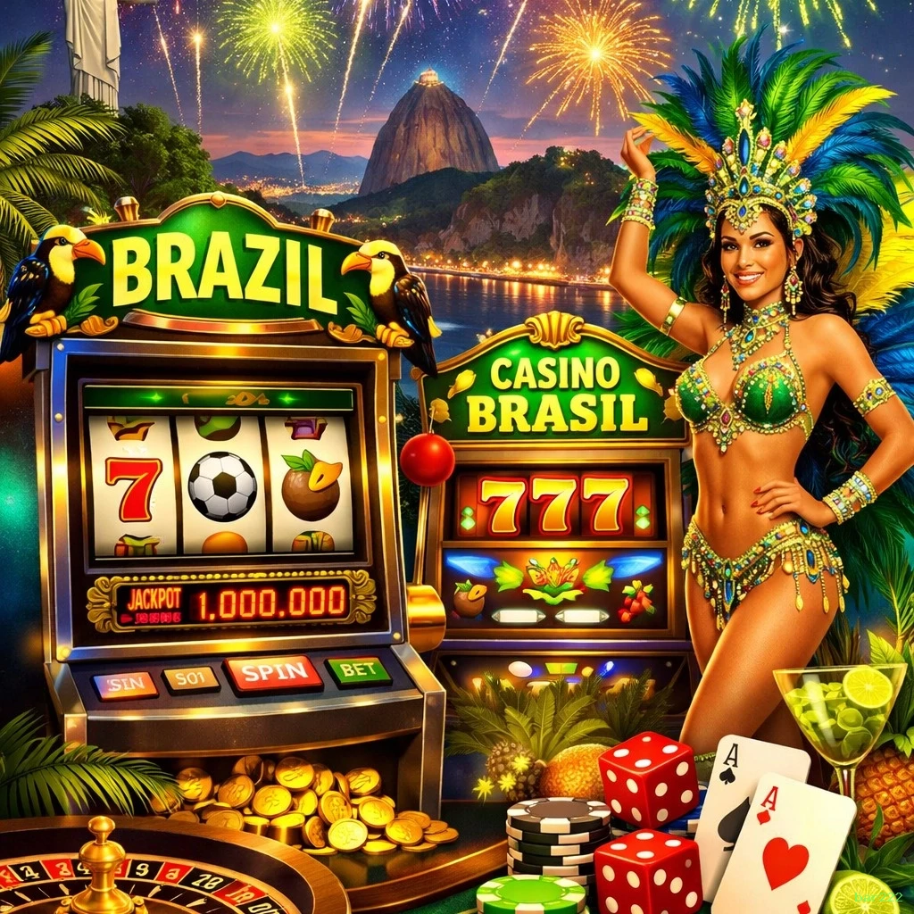 Instalação Android bar222