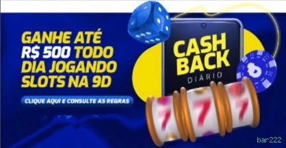 João Silva ganhou R$ 2.5M no Fortune Tiger
