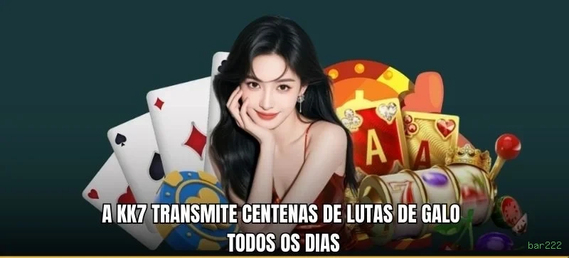 Dicas para ganhar na bar222