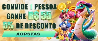 Jogos com maior RTP na bar222